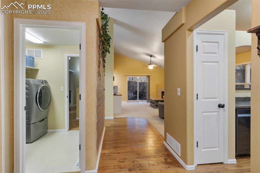 Image 5 of 44: Other