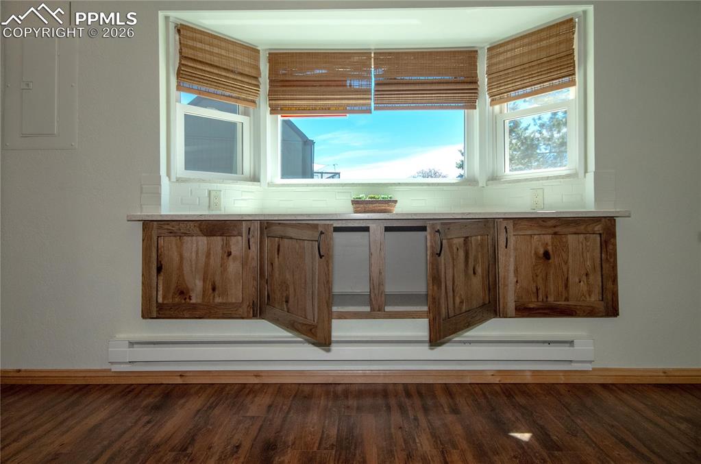 Image 13 of 43: Other