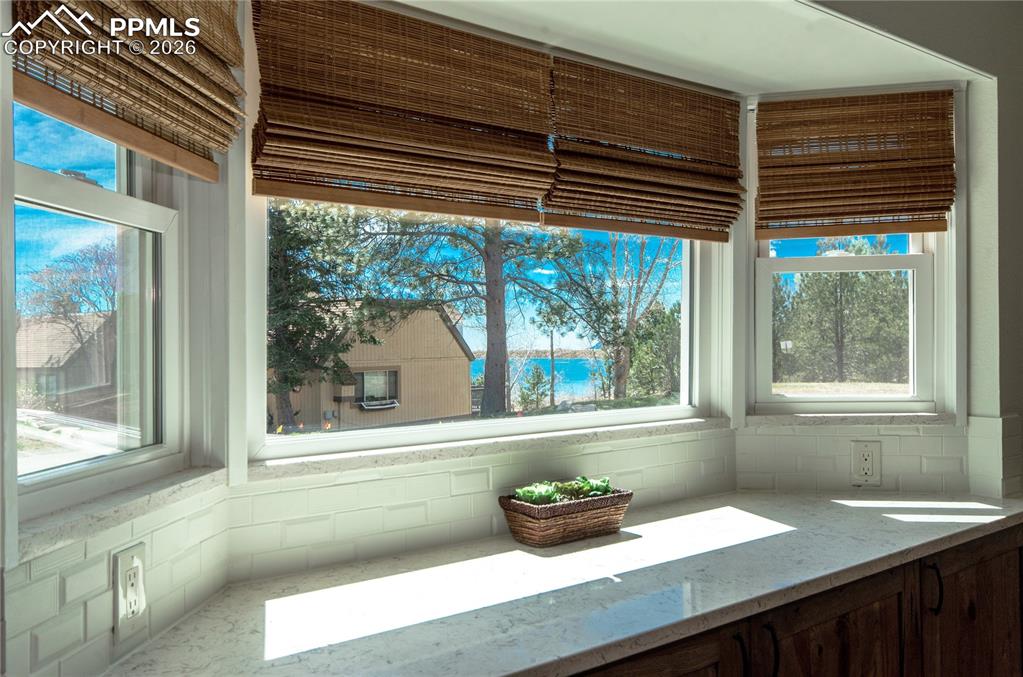 Image 14 of 43: Other