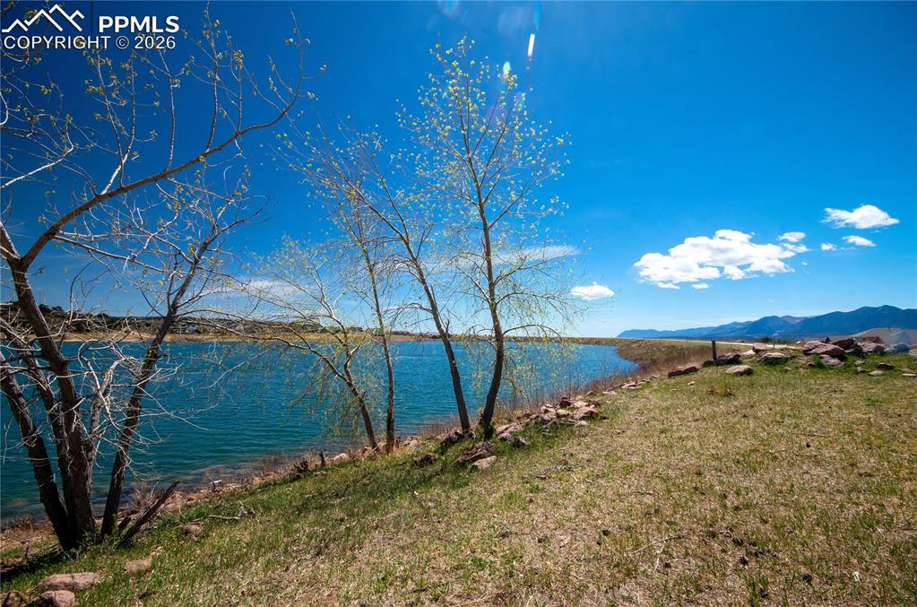 Image 36 of 43: View