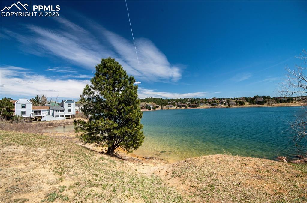 Image 39 of 43: View