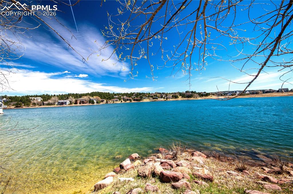 Image 40 of 43: View