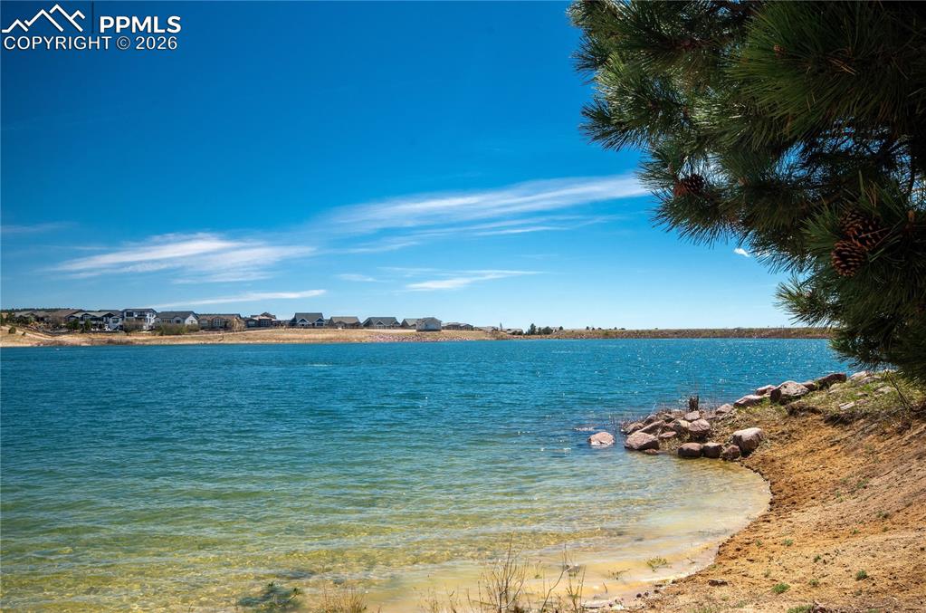 Image 41 of 43: View