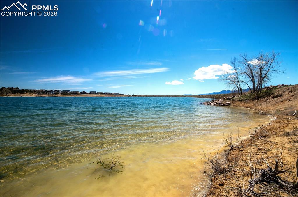 Image 42 of 43: View