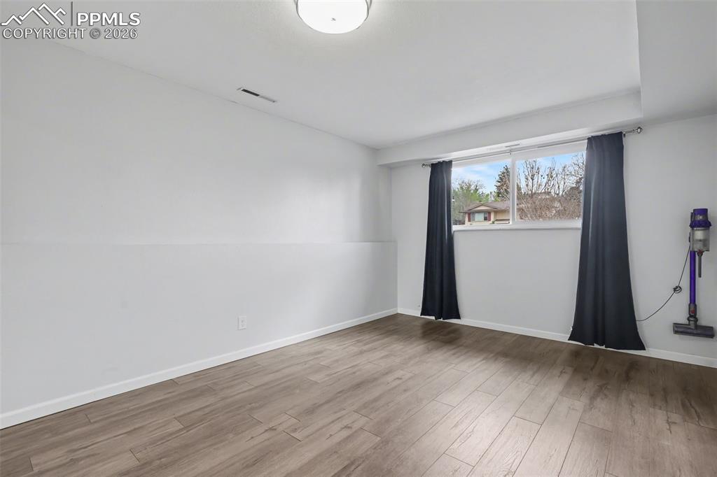 Image 18 of 30: Other