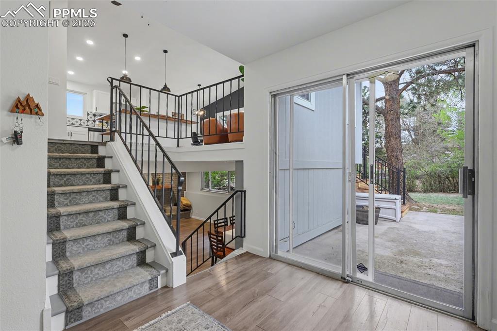 Image 3 of 30: Other