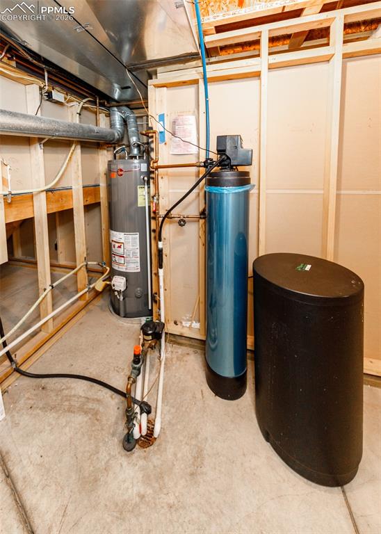 Image 32 of 39: Other