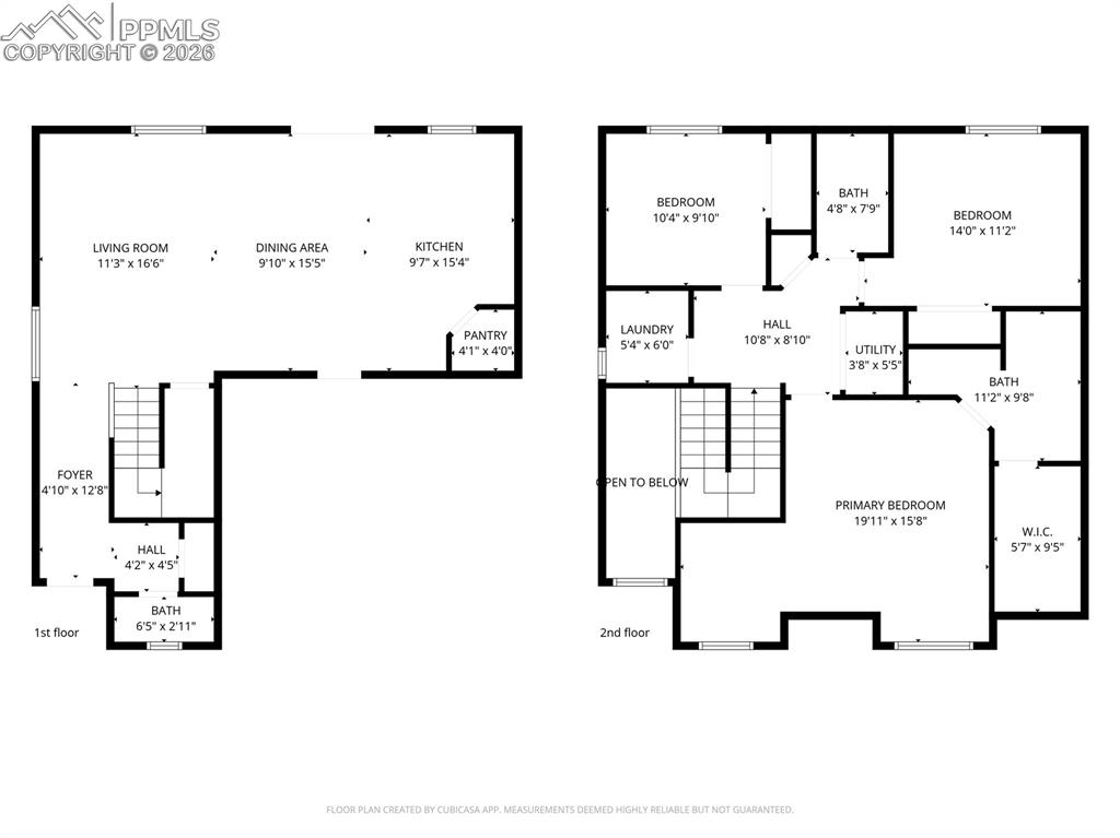 Image 24 of 25: entire house