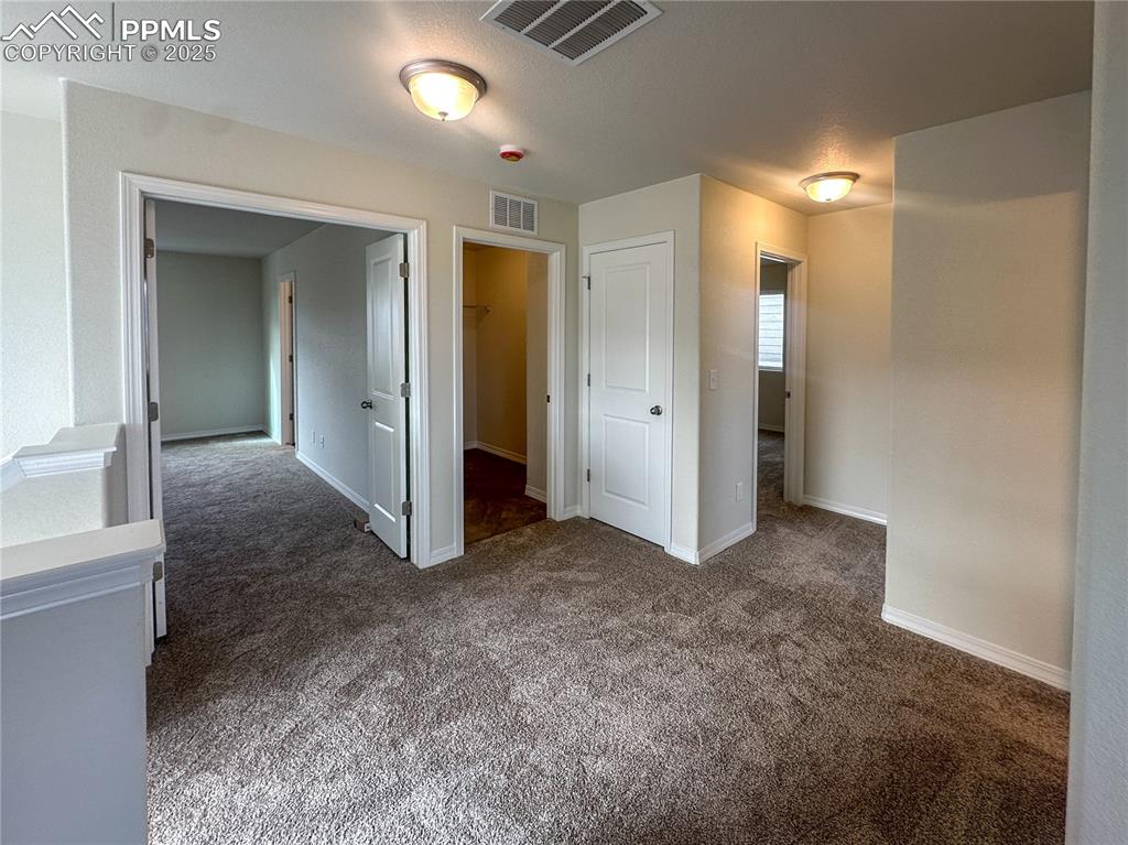 Image 10 of 17: Photos of previously built model. Some options will vary