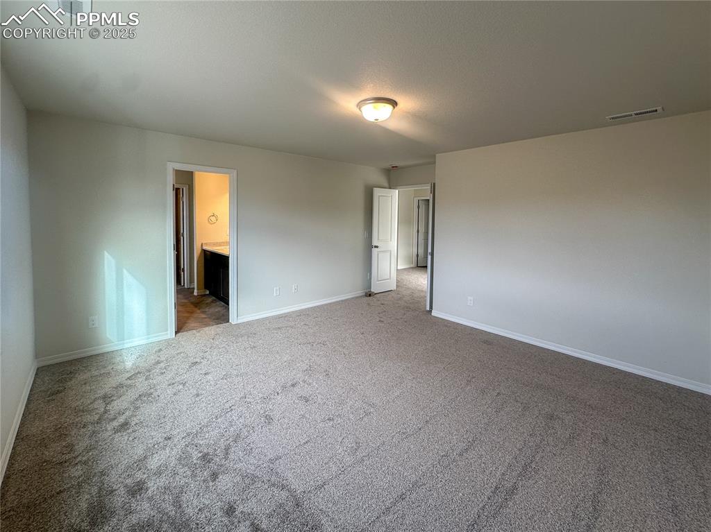 Image 11 of 17: Photos of previously built model. Some options will vary