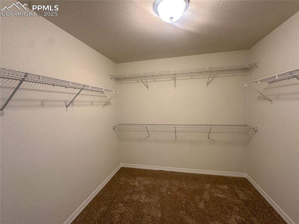 Image 14 of 17: Photos of previously built model. Some options will vary