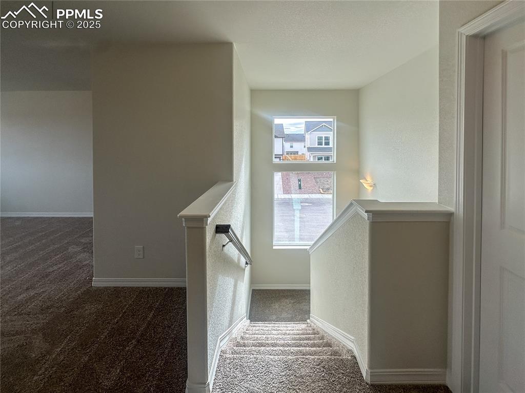 Image 16 of 17: Photos of previously built model. Some options will vary