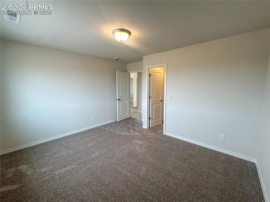 Image 17 of 17: Photos of previously built model. Some options will vary