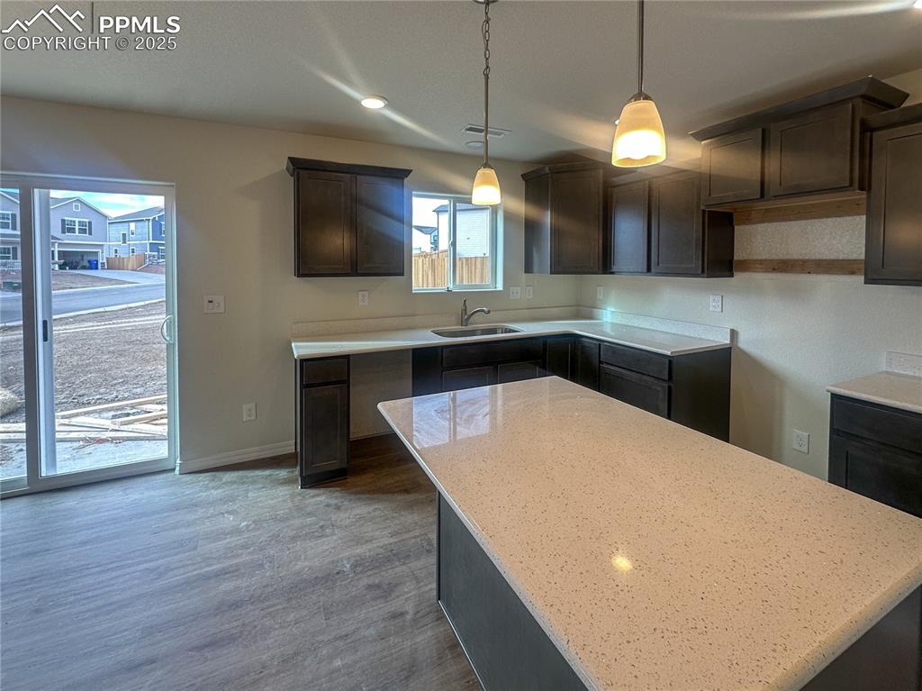 Image 5 of 17: Photos of previously built model. Some options will vary