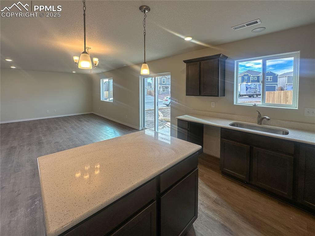 Image 6 of 17: Photos of previously built model. Some options will vary