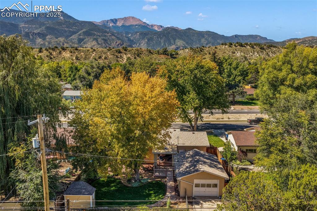 Image 47 of 50: View