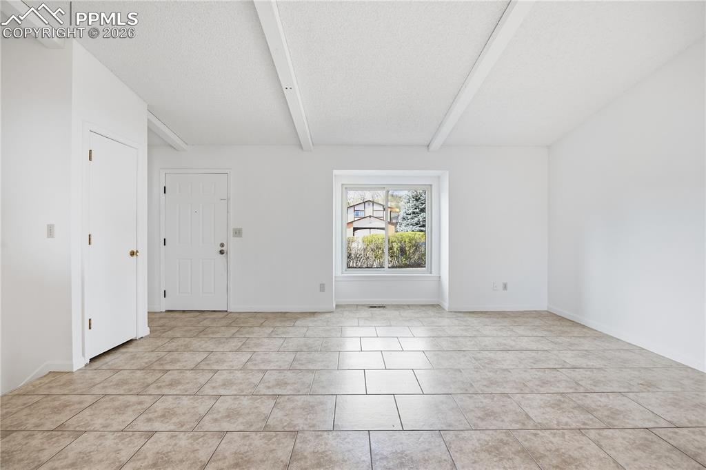 Image 11 of 32: No Description Available