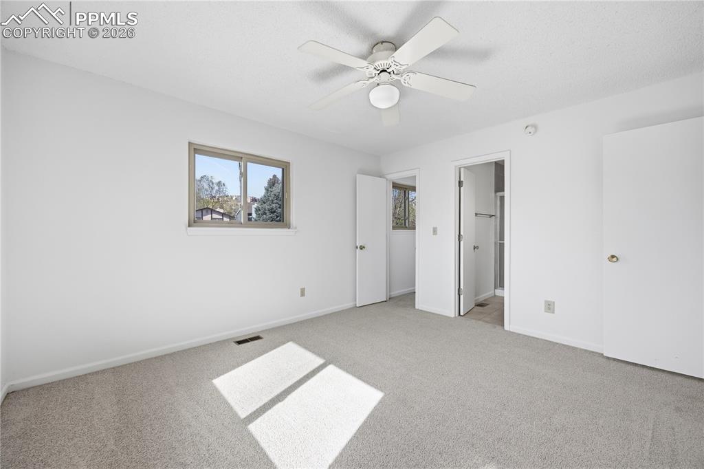 Image 12 of 32: No Description Available