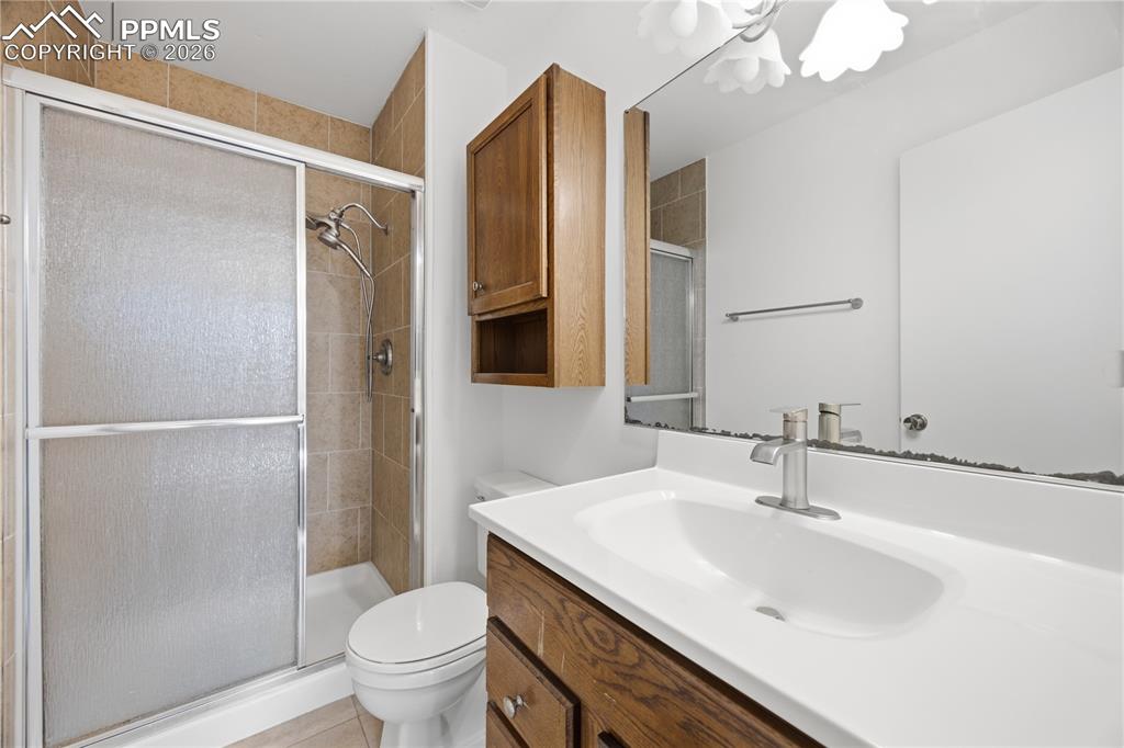 Image 13 of 32: No Description Available