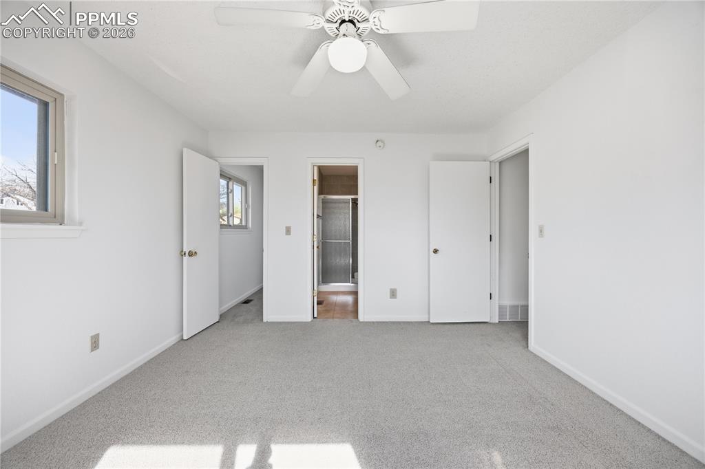 Image 15 of 32: No Description Available