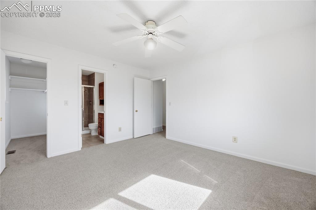 Image 16 of 32: No Description Available