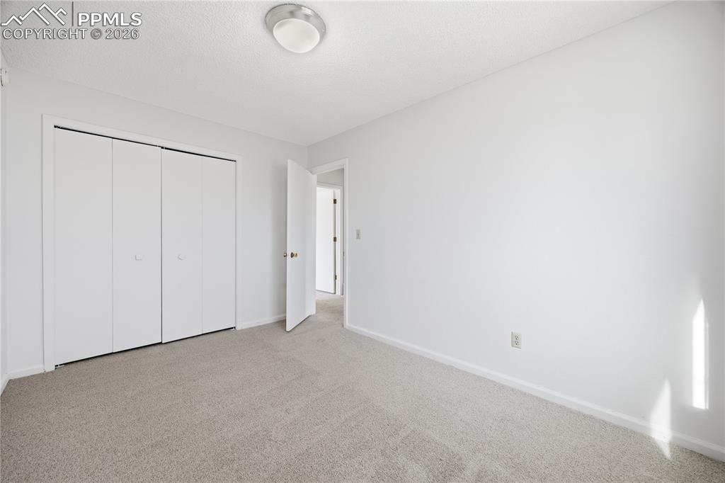 Image 19 of 32: No Description Available