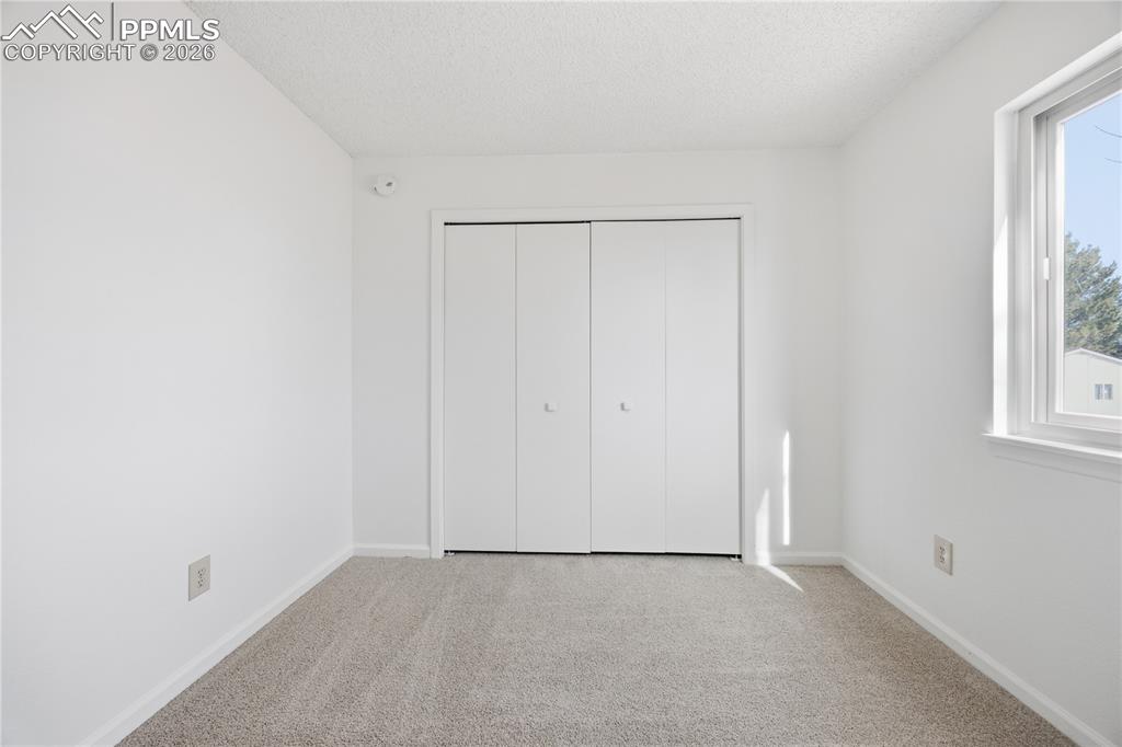 Image 21 of 32: No Description Available