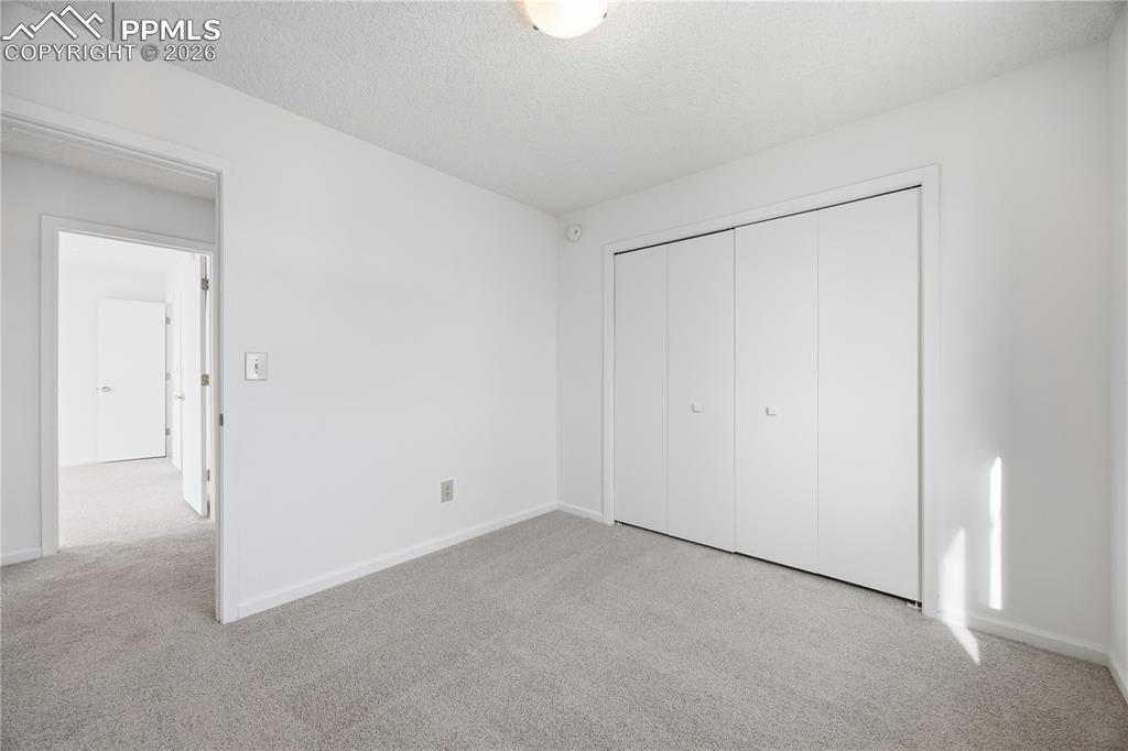 Image 22 of 32: No Description Available