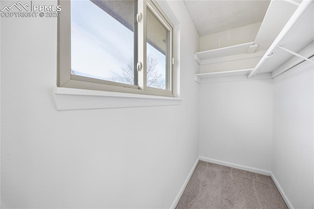 Image 23 of 32: No Description Available