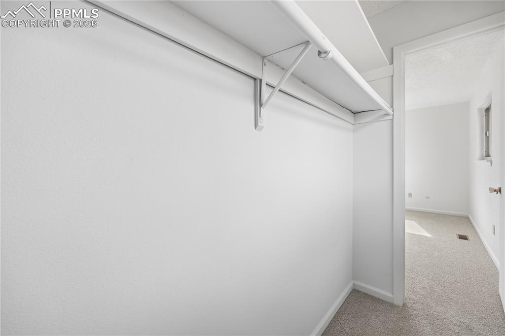 Image 24 of 32: No Description Available