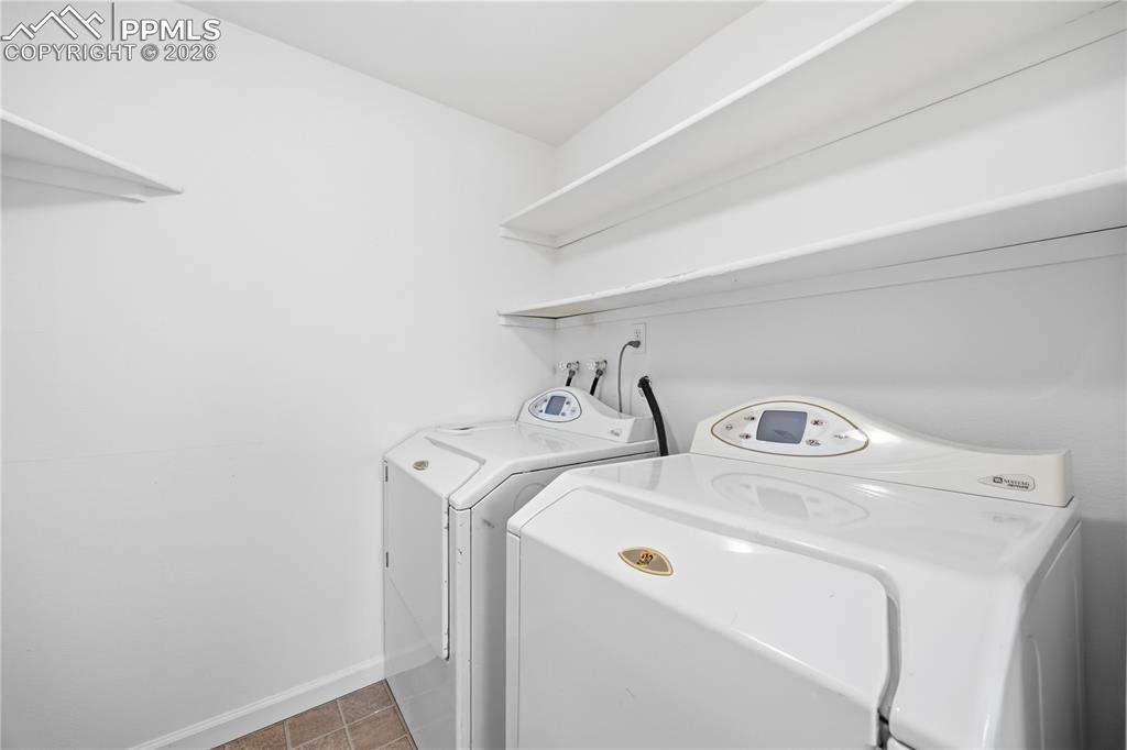 Image 28 of 32: No Description Available