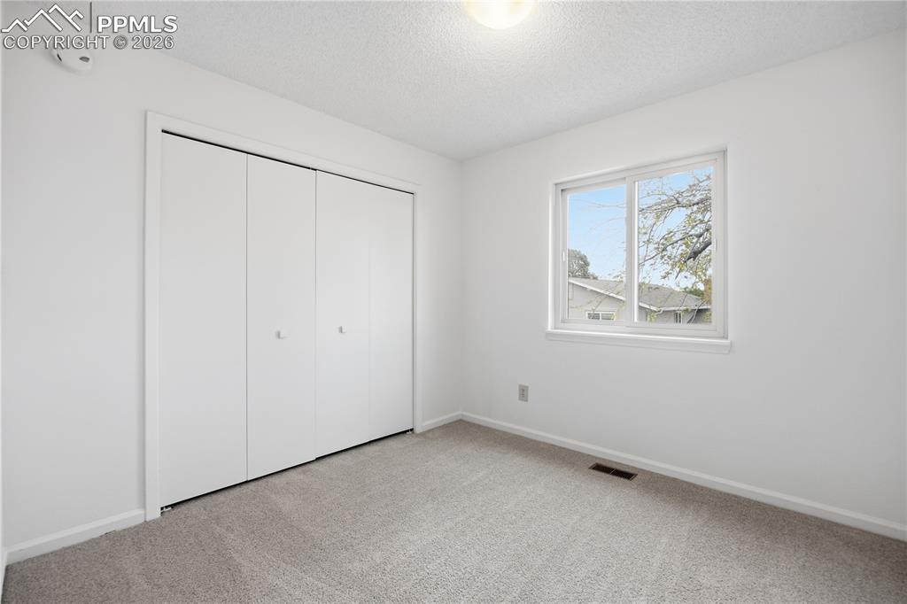 Image 33 of 48: No Description Available