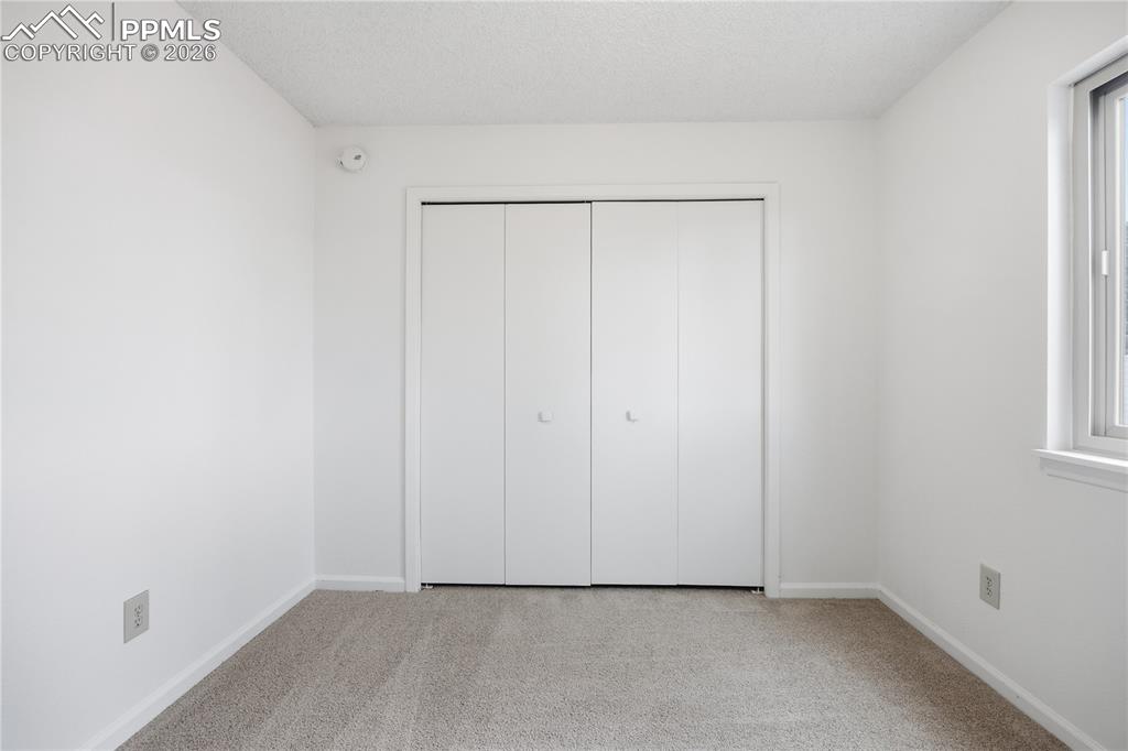 Image 34 of 48: No Description Available