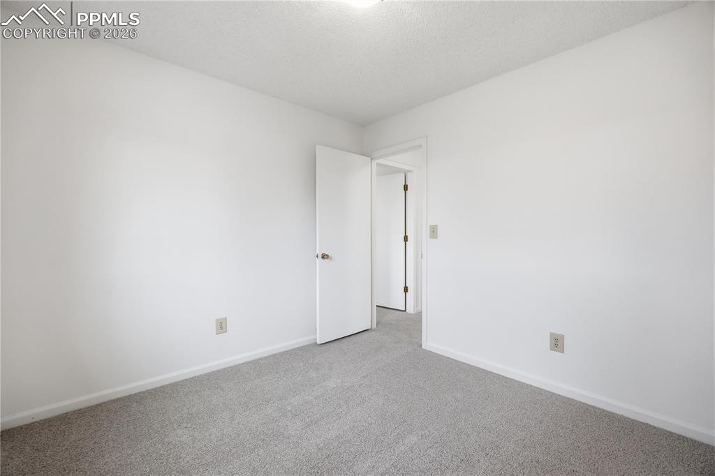 Image 35 of 48: No Description Available