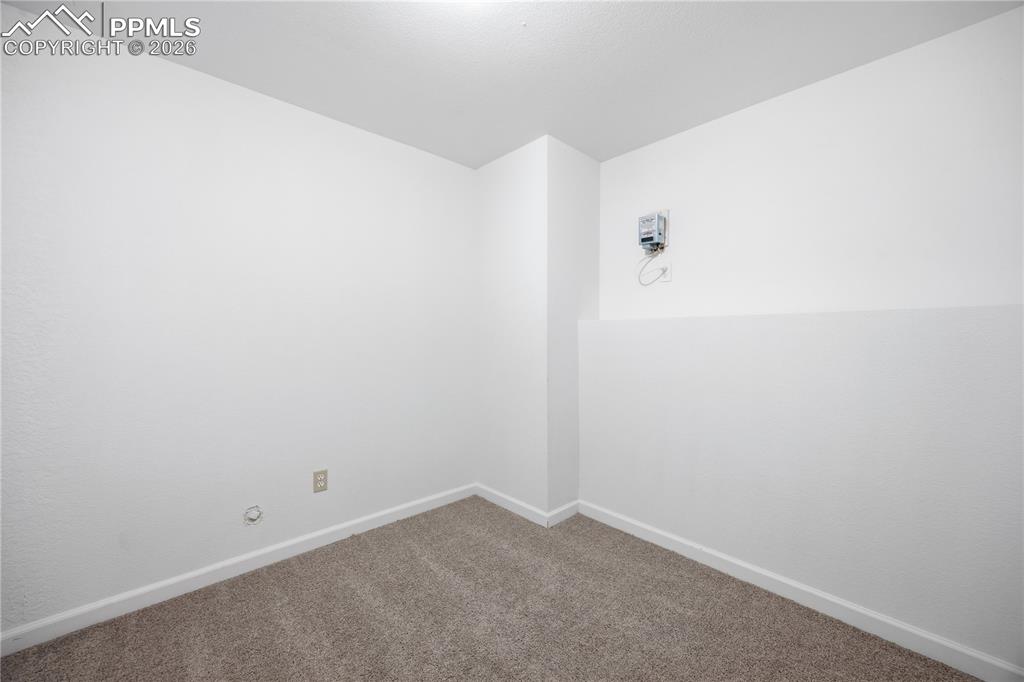 Image 36 of 48: No Description Available