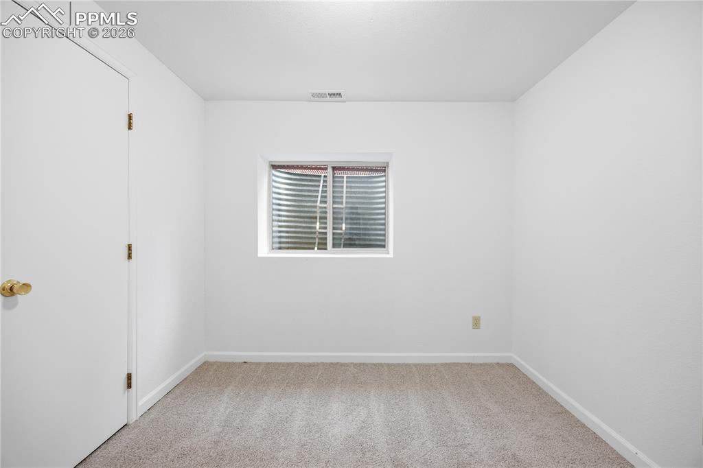 Image 37 of 48: No Description Available