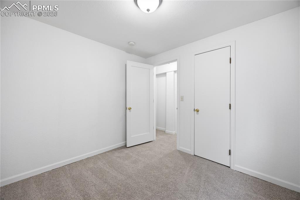 Image 38 of 48: No Description Available