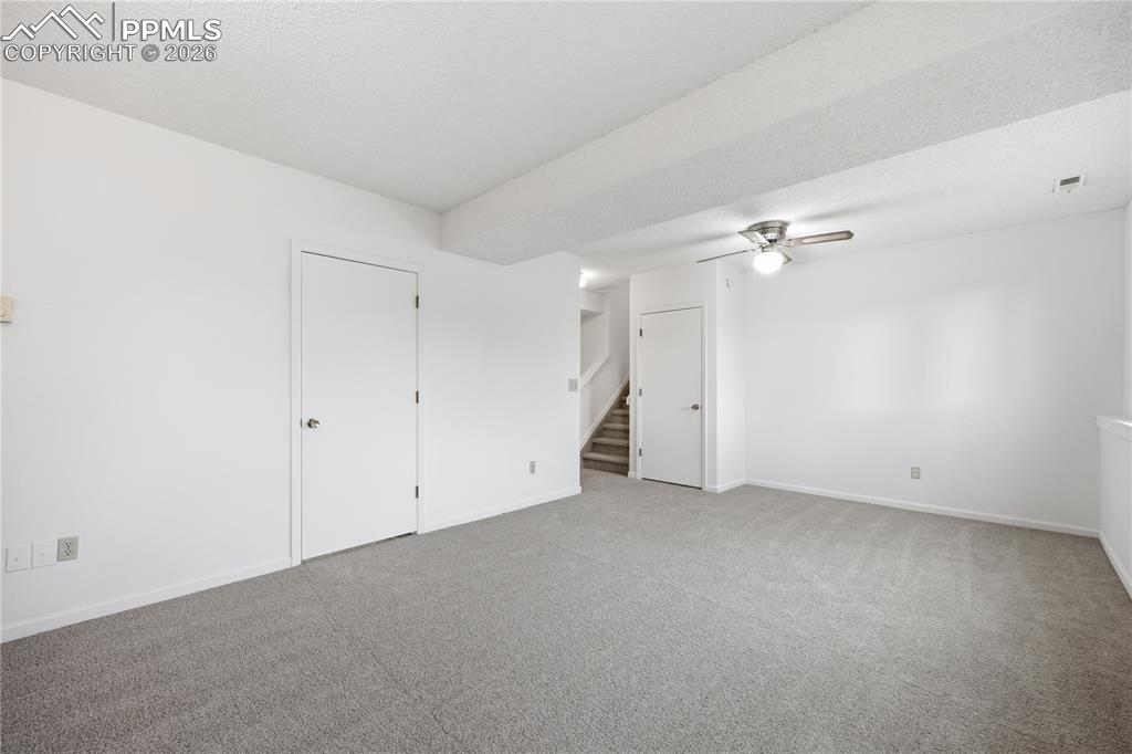 Image 39 of 48: No Description Available