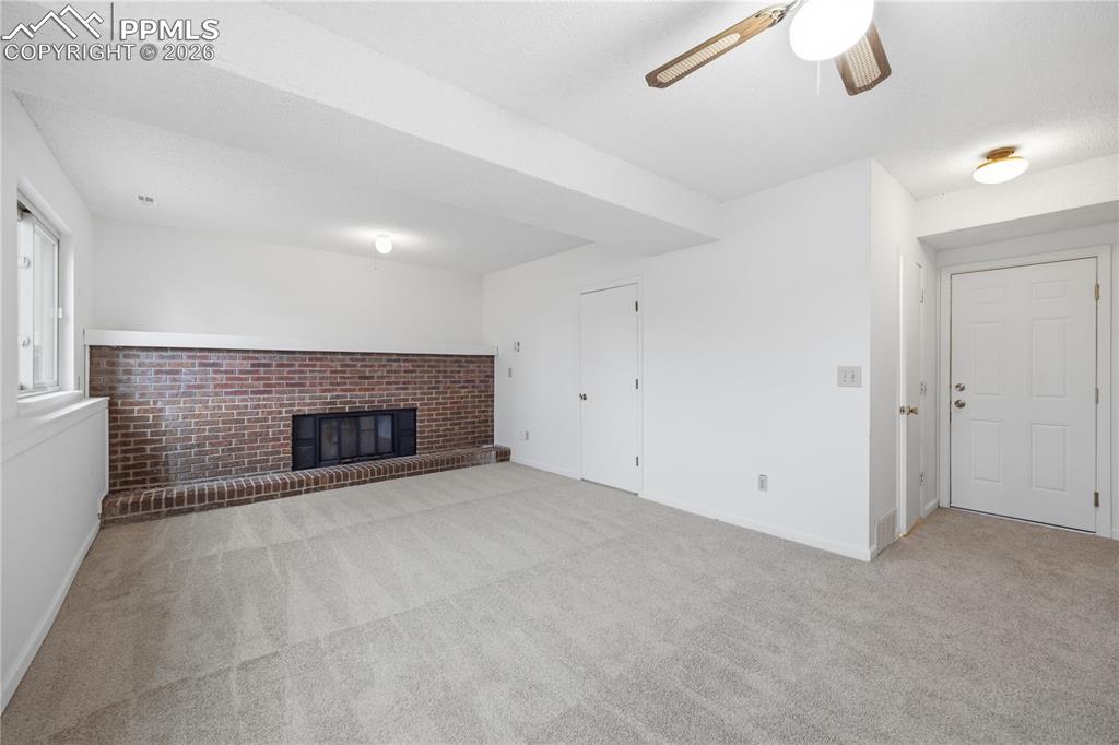 Image 41 of 48: No Description Available