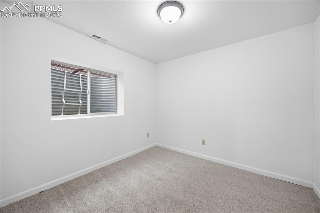 Image 42 of 48: No Description Available