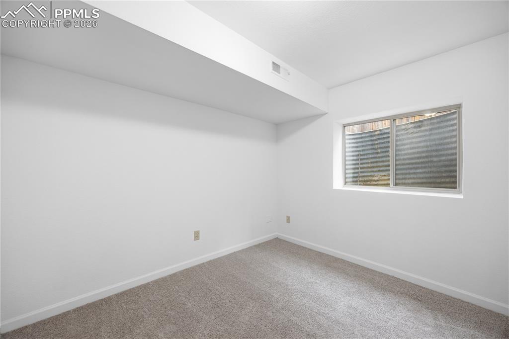 Image 43 of 48: No Description Available