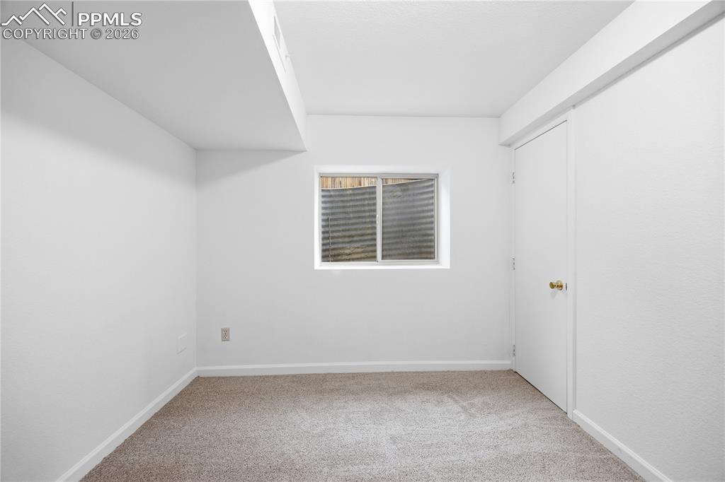 Image 44 of 48: No Description Available