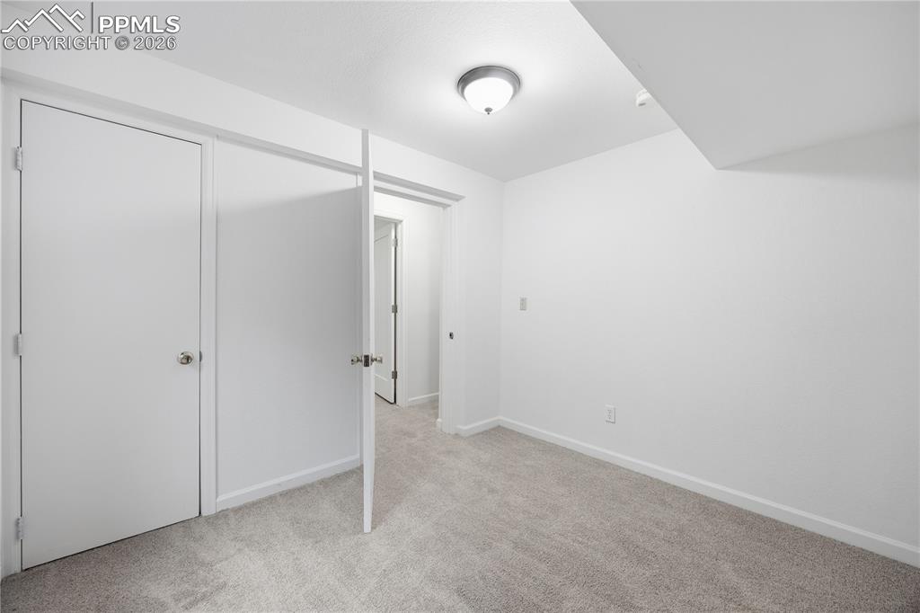 Image 45 of 48: No Description Available