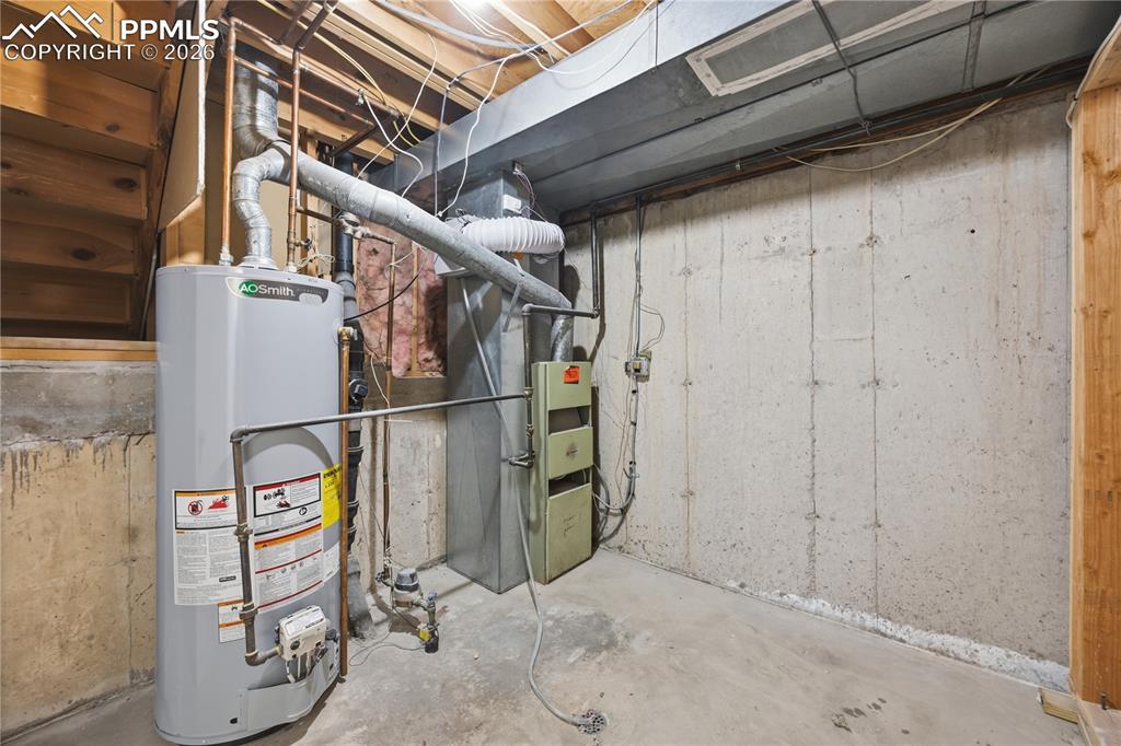 Image 47 of 48: No Description Available