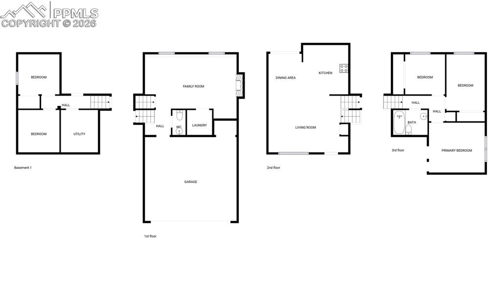 Image 48 of 48: No Description Available