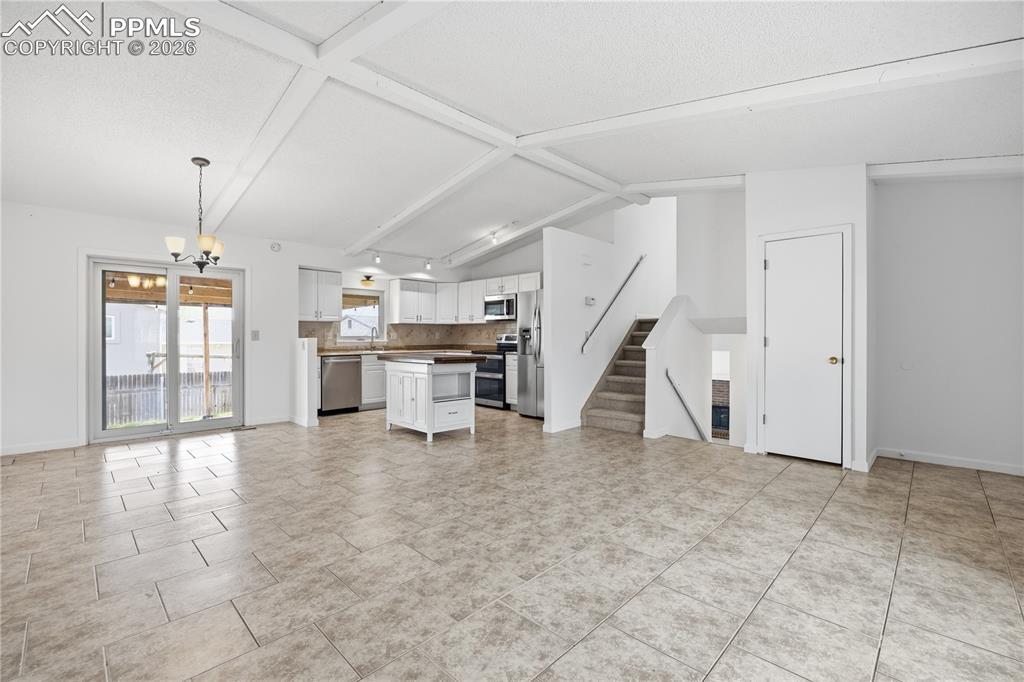 Image 6 of 32: No Description Available