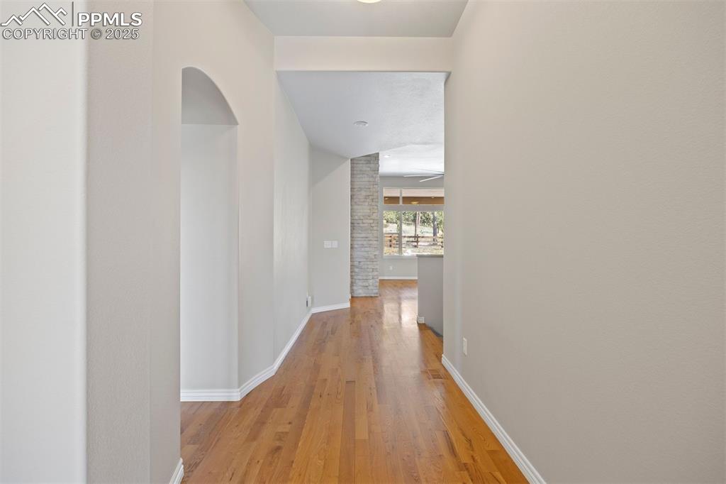 Image 23 of 50: Other