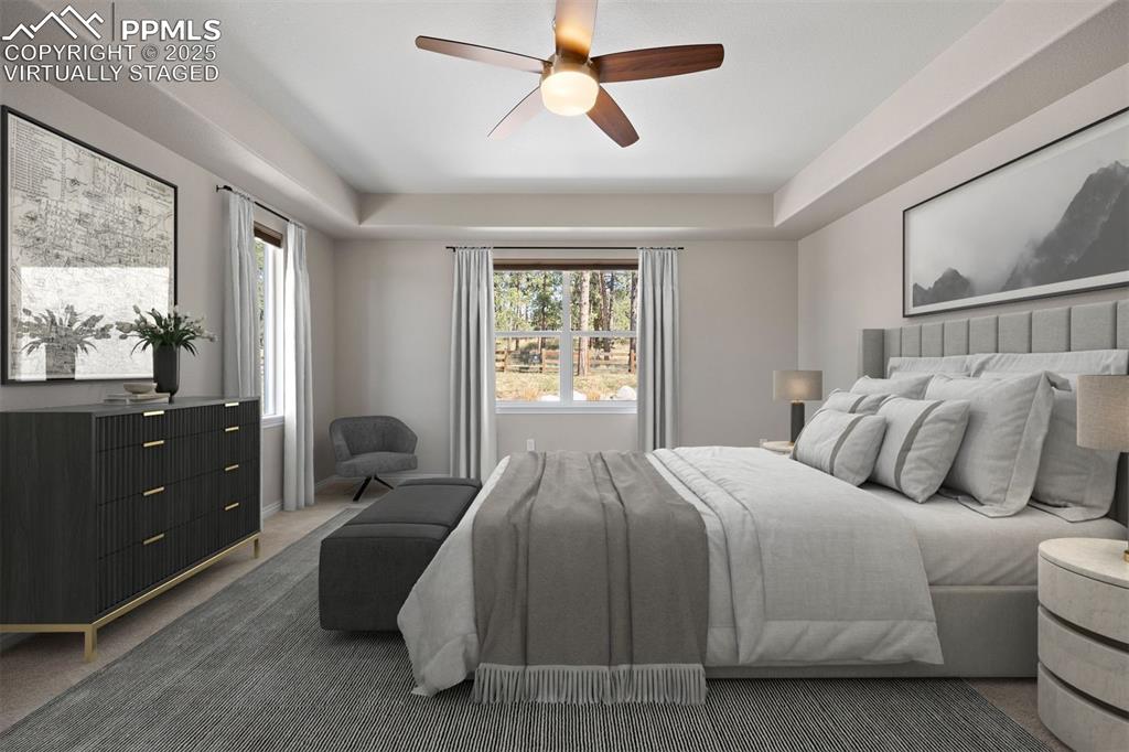 Image 27 of 50: Virtually Staged