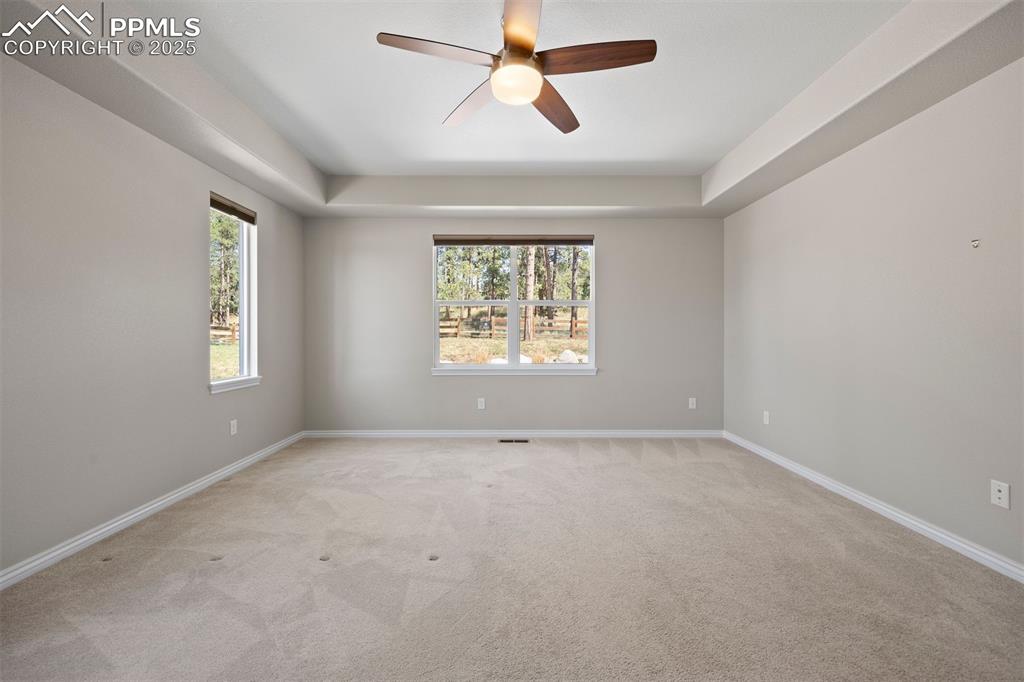 Image 28 of 50: Other