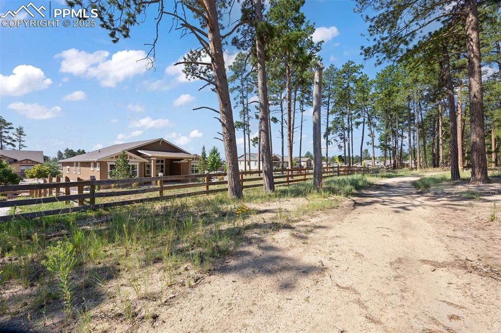 Image 46 of 50: Community